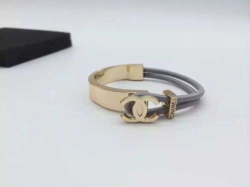 Bracciale Chanel Modello 20